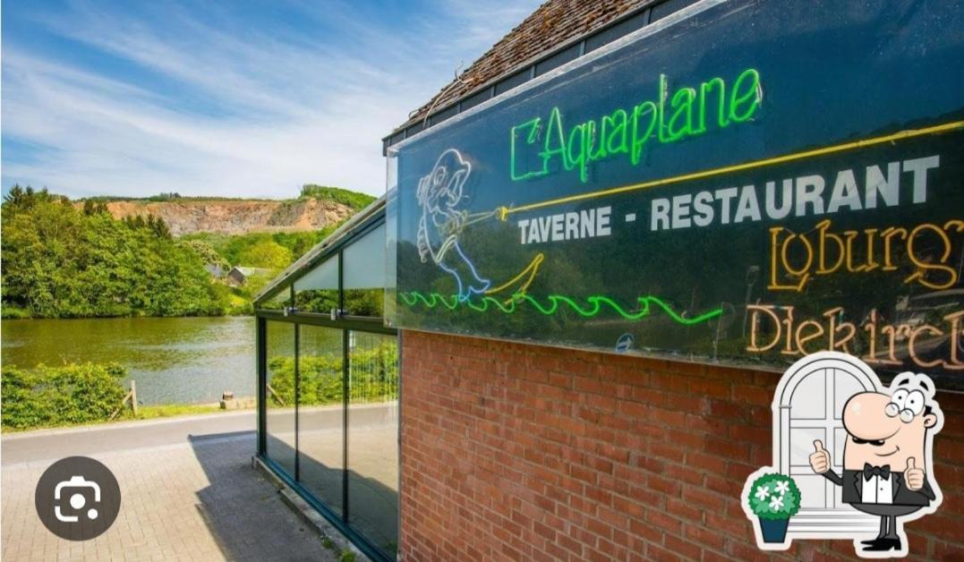 Escale Chambre D'Hotes Au Coeur Du Vieux Profondeville Entre Namur Et Dinant エクステリア 写真