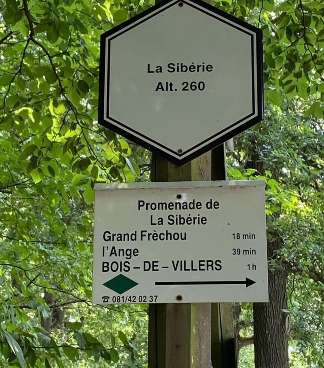 Escale Chambre D'Hotes Au Coeur Du Vieux Profondeville Entre Namur Et Dinant エクステリア 写真