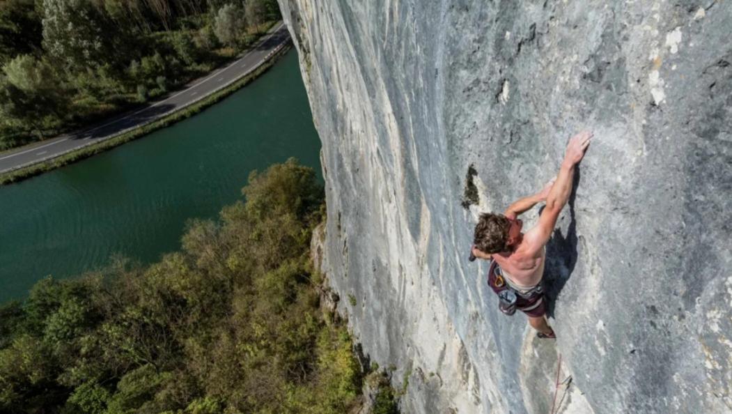 Escale Chambre D'Hotes Au Coeur Du Vieux Profondeville Entre Namur Et Dinant エクステリア 写真