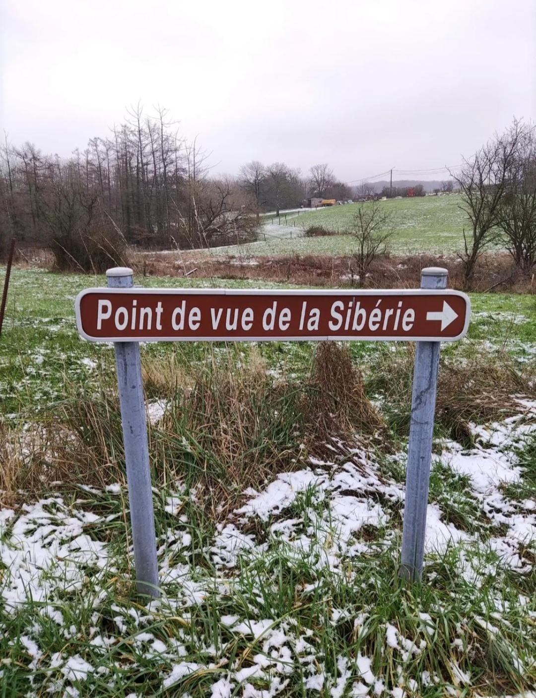Escale Chambre D'Hotes Au Coeur Du Vieux Profondeville Entre Namur Et Dinant エクステリア 写真